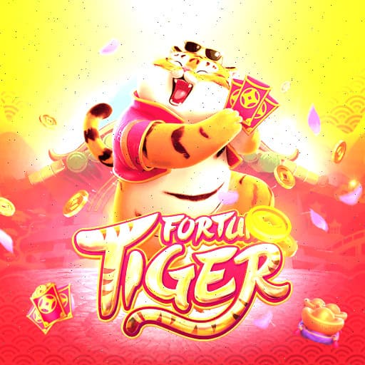 Características Únicas do Fortune Tiger no Cassino RPG.BET